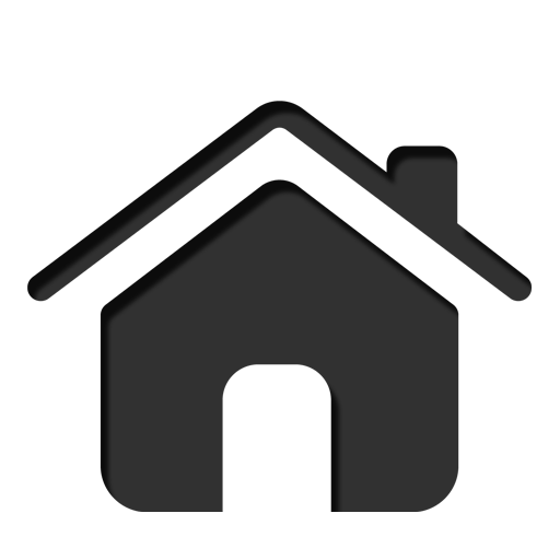 House icon